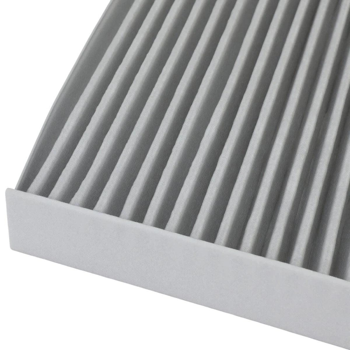 Cabin Air Filter for MB G Class G550 G500 G55 AMG (18076703, CA8768, AF7906)