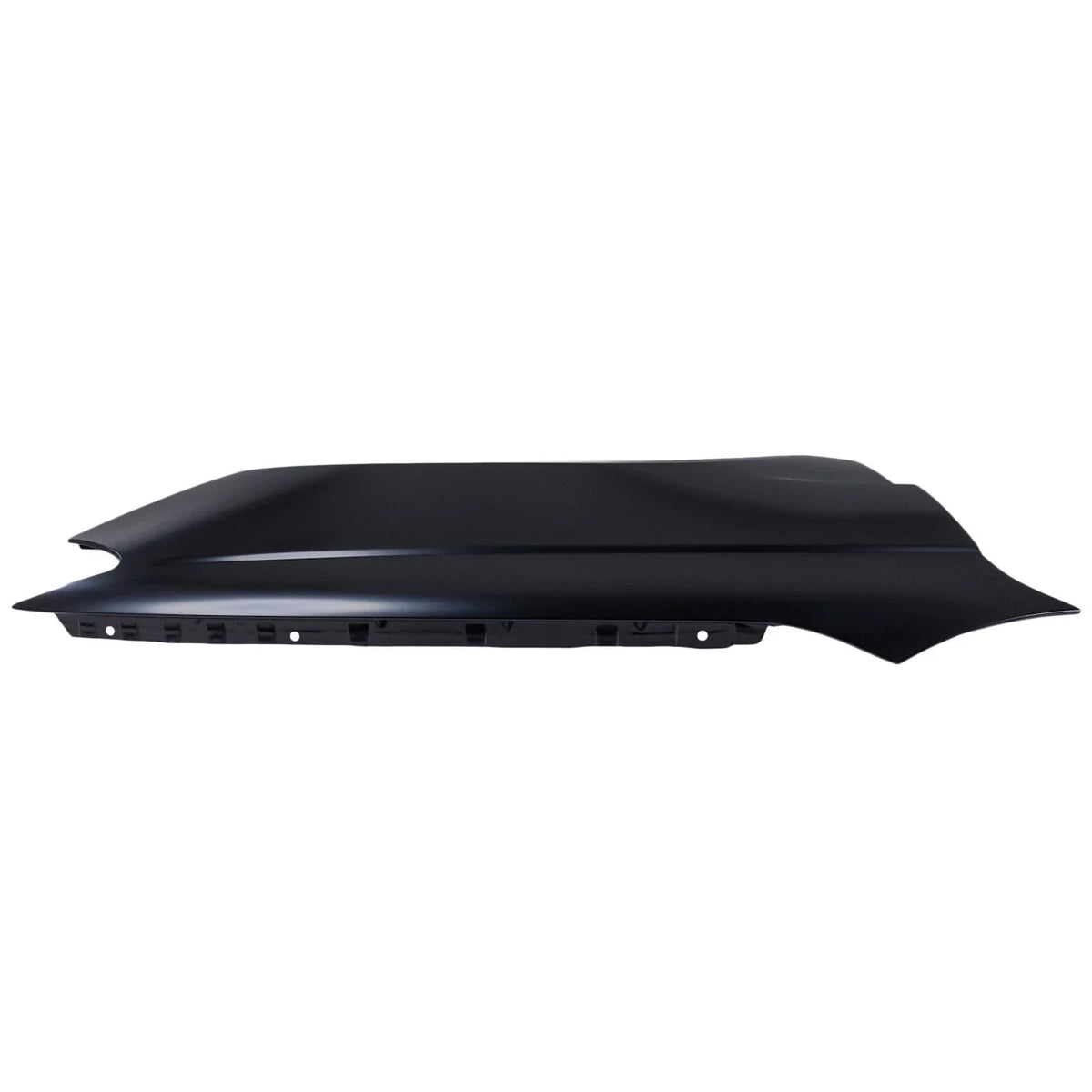 Fender for Chrysler 200 (2011–2014) Front Passenger Side Sedan