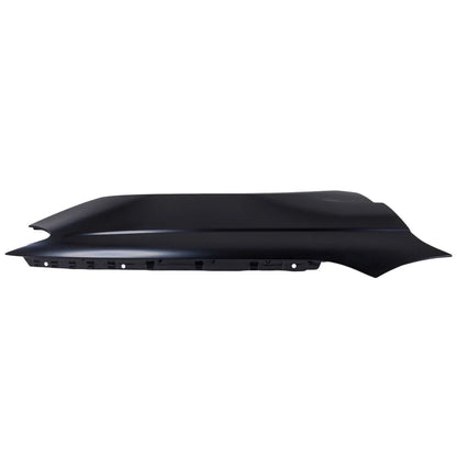 Fender for Chrysler 200 (2011–2014) Front Passenger Side Sedan
