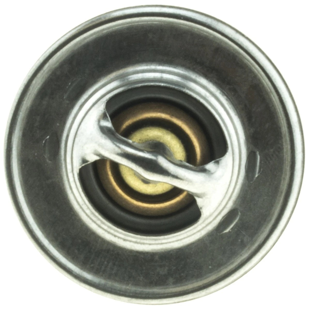 229-195 Thermostat for Cadillac De Ville Eldorado Seville (1982–1985)