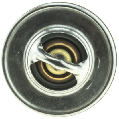 229-195 Thermostat for Cadillac De Ville Eldorado Seville (1982–1985)