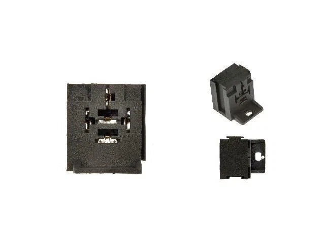 A/C Relay Connector for Mazda 626 (1979–1995) VM884FW