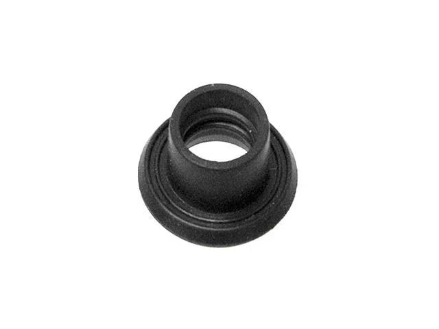 Valve Cover Bolt Seal for Jaguar XJ6 (1994–1997) RB352RM