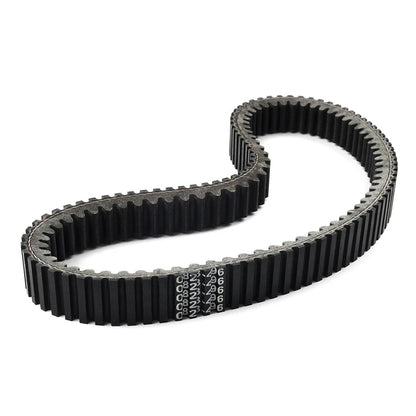 Drive Belt for Yamaha Grizzly YFM660F YFM700 (2002-2023)