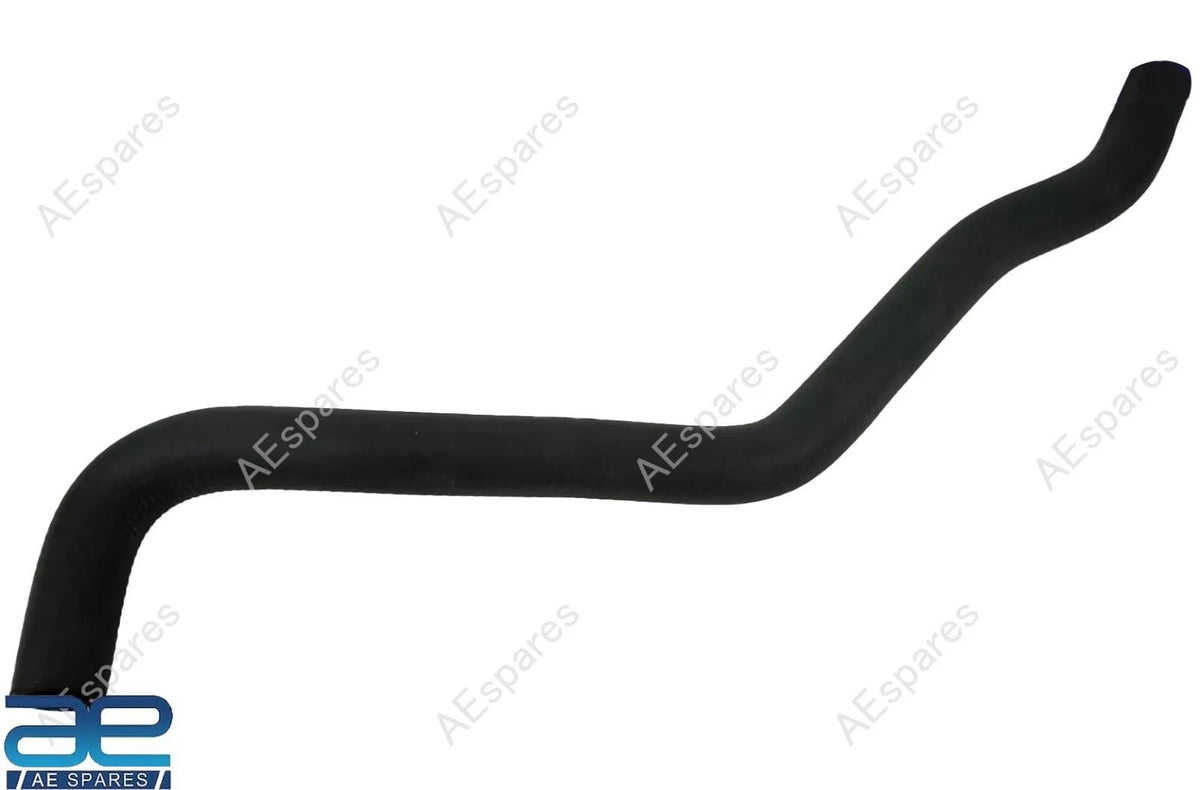 Oil Cooler Inlet Hose for Suzuki Zen 1.5L (1997–2006) 17938M71F00