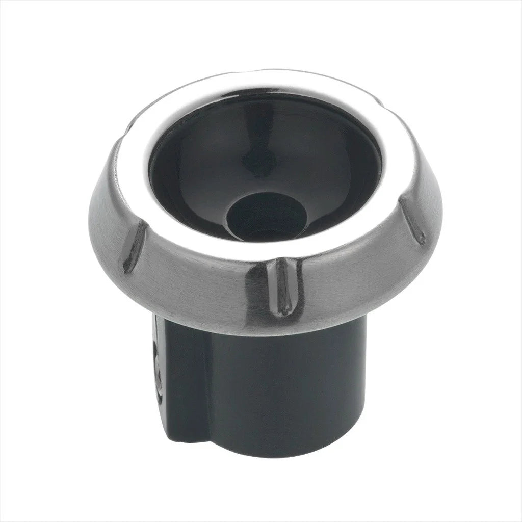 Wiper Switch Knob Replacement for 1964-1966 Chevy Truck