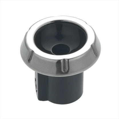 Wiper Switch Knob Replacement for 1964-1966 Chevy Truck