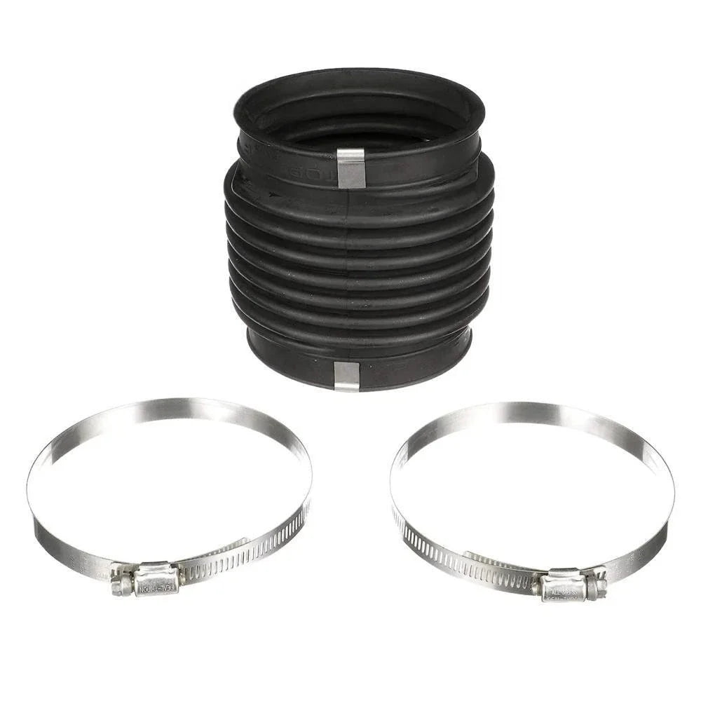 U-Joint Bellows for Mercruiser Alpha One (1983–1996)