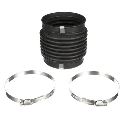 U-Joint Bellows for Mercruiser Alpha One (1983–1996)