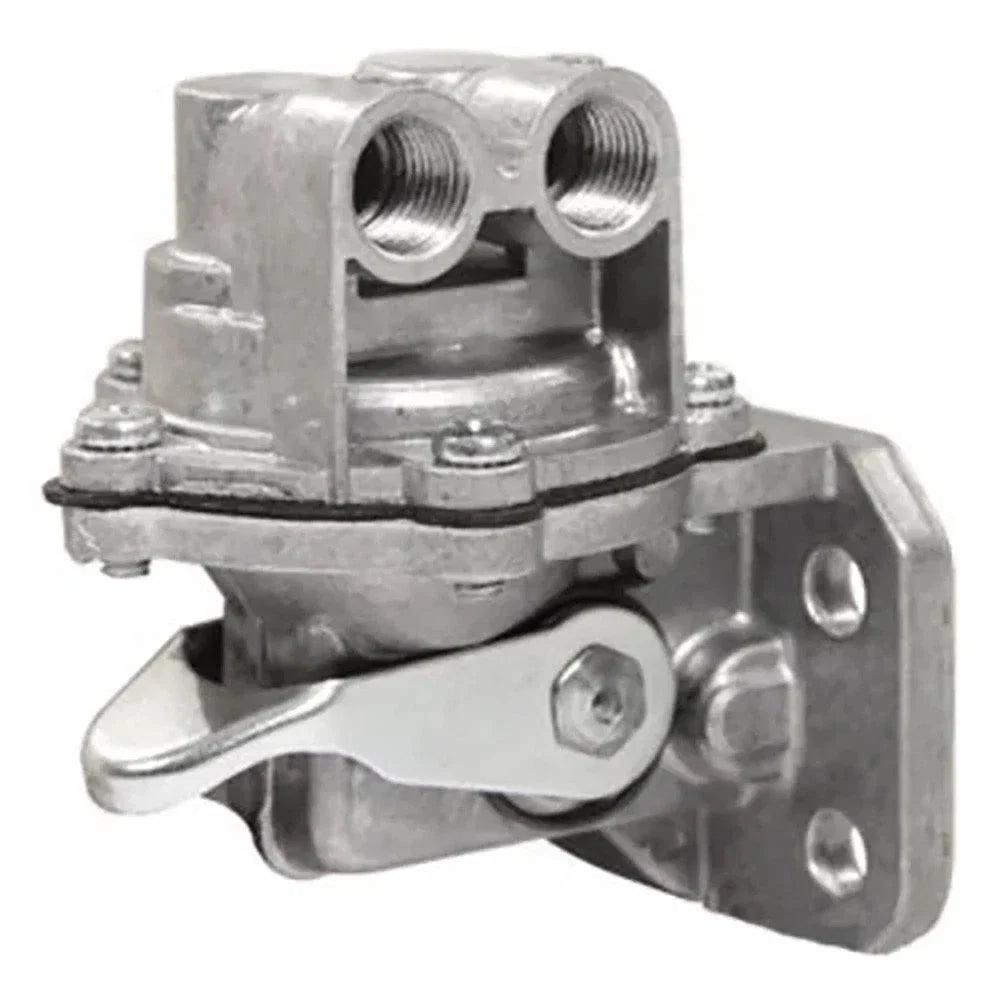 Pump 2641A058 for Melroe E146