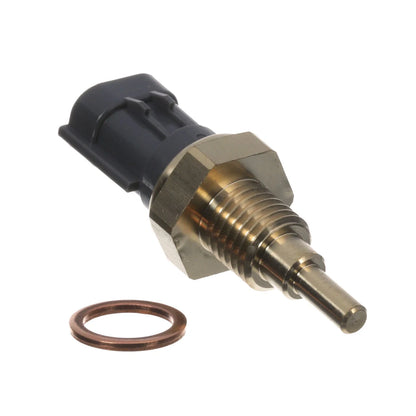 Coolant Temperature Sensor for Subaru Outback, B9, Tribeca, Forester, Impreza, Legacy (2000–2023)