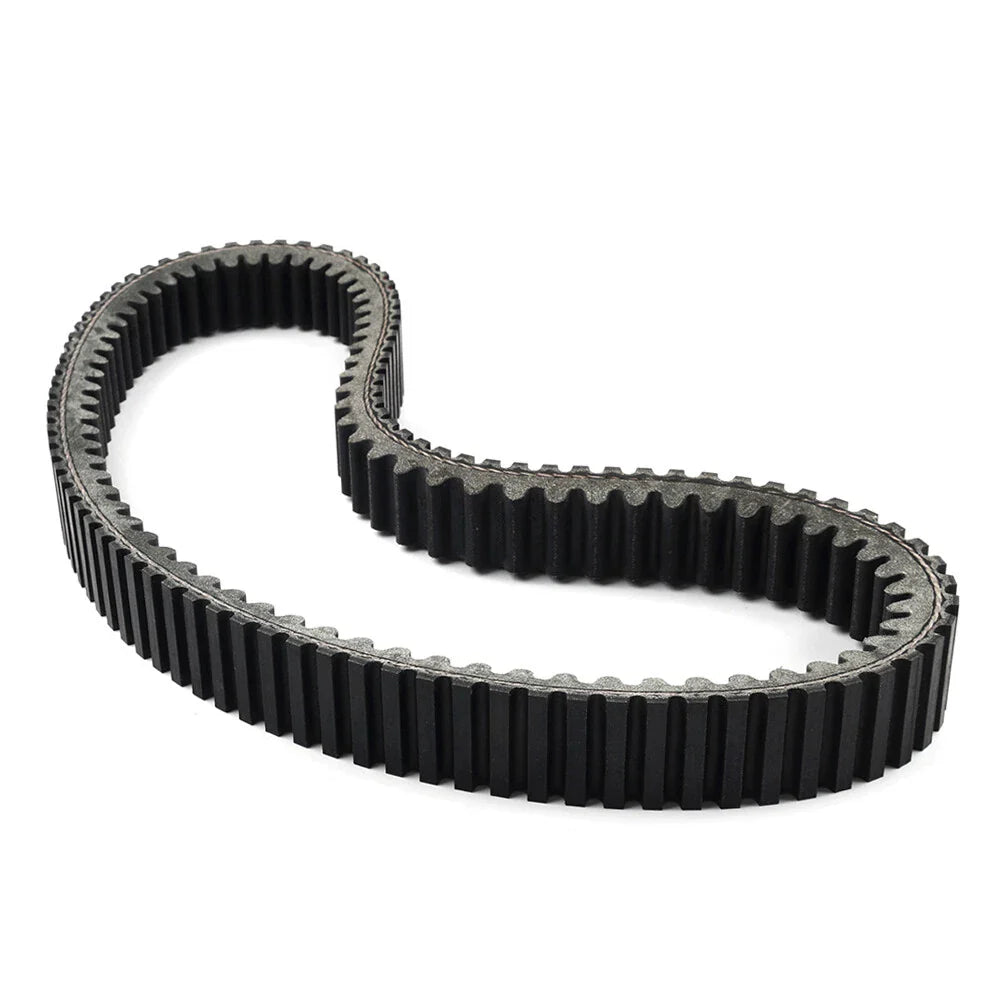 Drive Belt for Yamaha Grizzly YFM660F YFM700 (2002-2023)