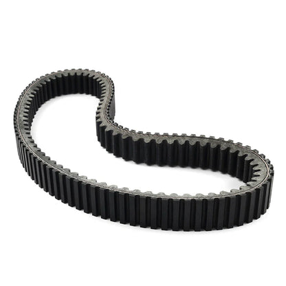 Drive Belt for Yamaha Grizzly YFM660F YFM700 (2002-2023)