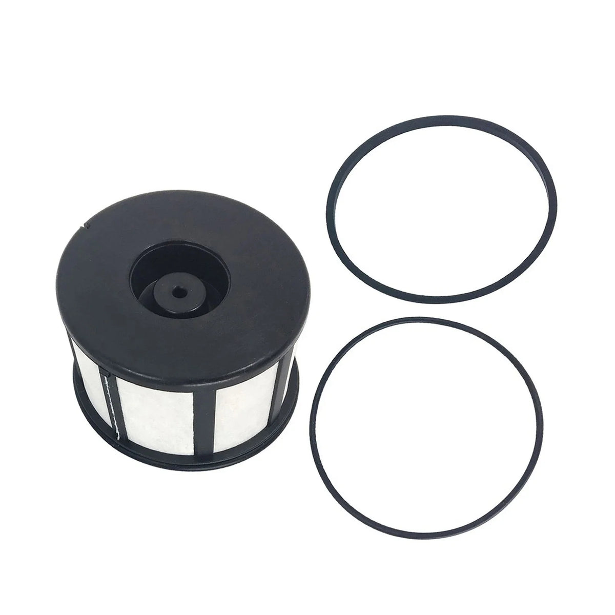 Fuel Filters for Ford F & E Series 7.3L Powerstroke Diesel (1999–2003)