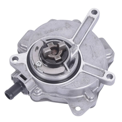Brake Vacuum Pump for Audi A3 A4 Quattro VW Golf R Jetta Passat (2006–2013)