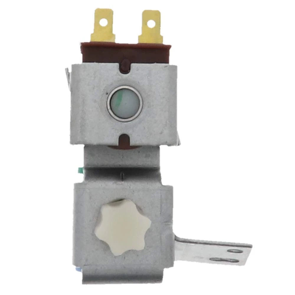 Water Solenoid Inlet Valve Pump for Whirlpool Refrigerator (W10238100)