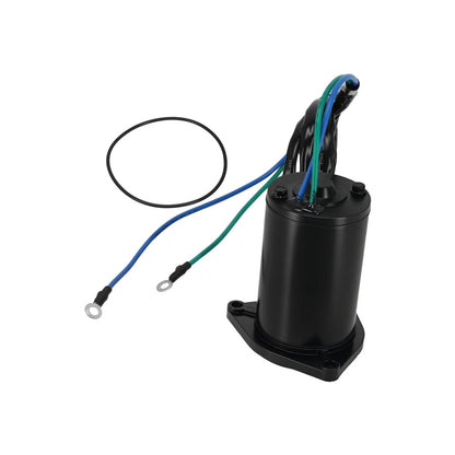 Power Tilt Trim Motor for Yamaha 40-90 HP (1992–2002)