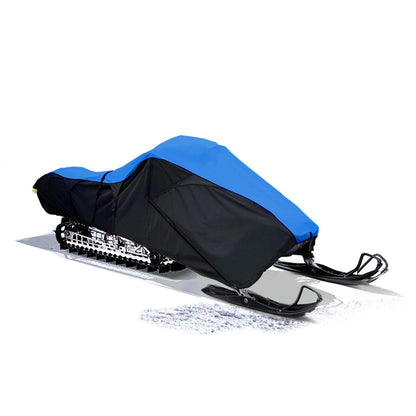 Heavy Duty Storage Cover for Yamaha VMAX (2010–2023)