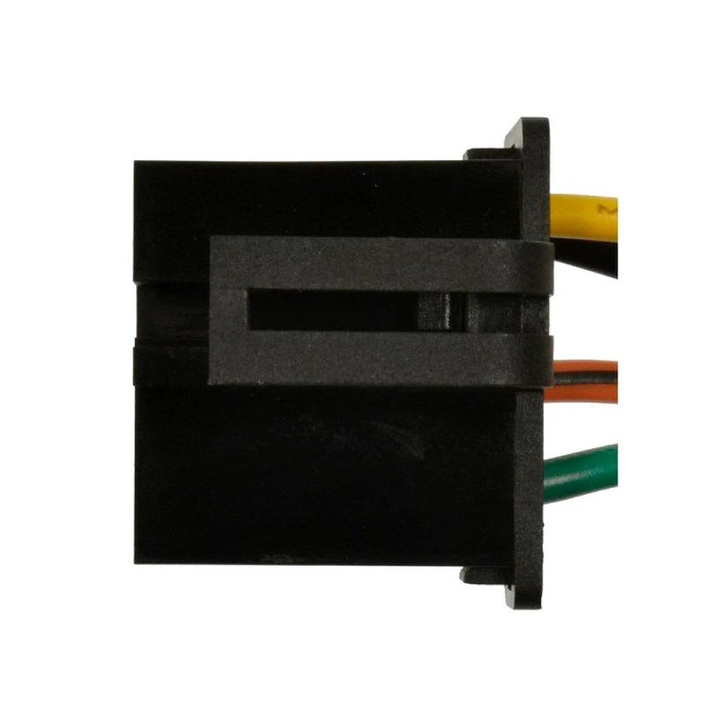 Blower Motor Resistor Connector for Mercury Colony Park (1990–1991) ALX-PAU-SI-S630HT-CLA13