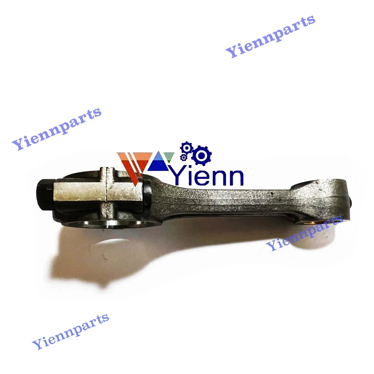 Connecting Rod 3013C C1.5 C1.5T C1.7 for Shibaura Engine CAT 303.5