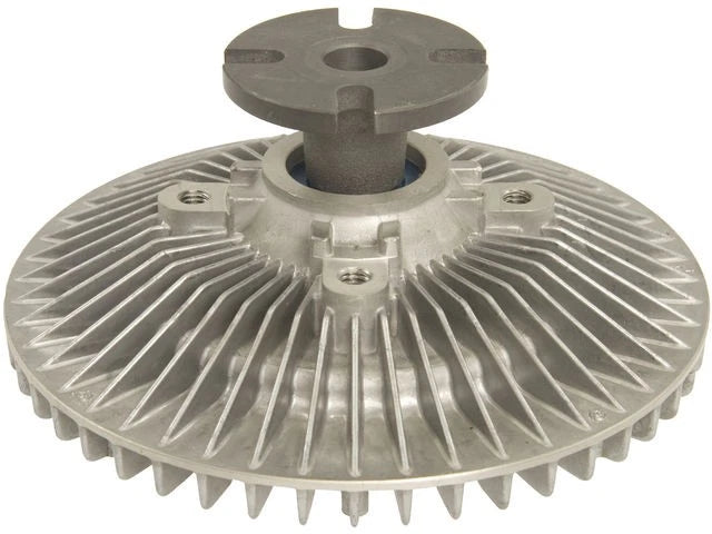 Fan Clutch for Chevrolet Vega (1971–1977) 49986FNYZ