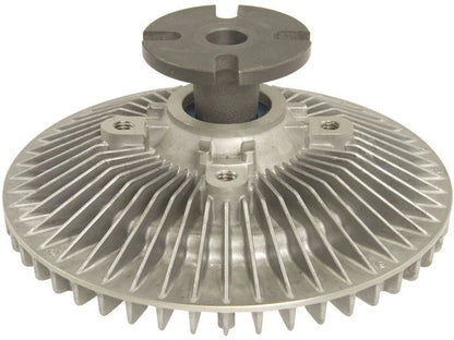 Fan Clutch for Chevrolet Vega (1971–1977) 49986FNYZ