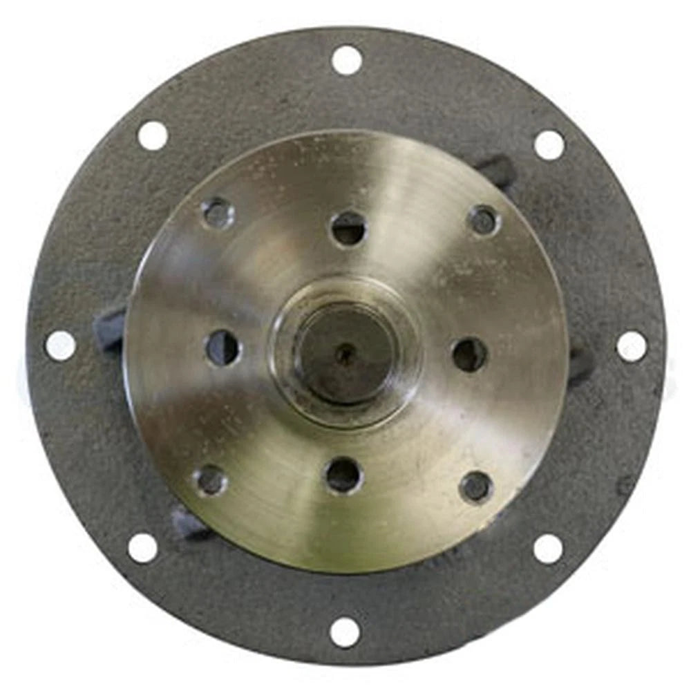 Water Pump Assembly for Renault (Fits S.75837)