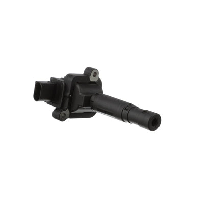 UF-555 Ignition Coil for Mercedes-Benz C230 (2003–2005)