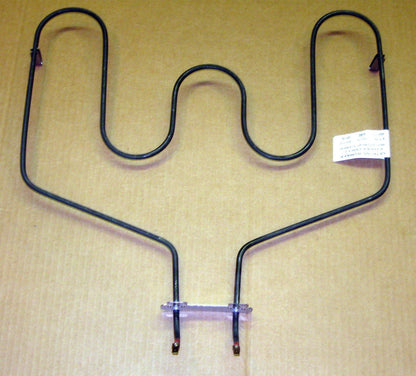 WB44T10011-10 Pack for GE Range Oven Heating Element Lower Bake Unit