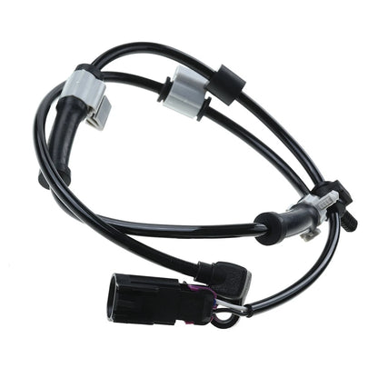 ABS Speed Sensor for Chevy Olds Envoy (2006–2009) 18048881, ALS1337, 15158254