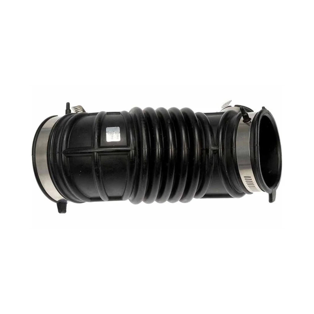 Engine Air Intake Hose for Nissan X-Trail (2008–2014) ALX-PAU-RB-696-573-CL360A51