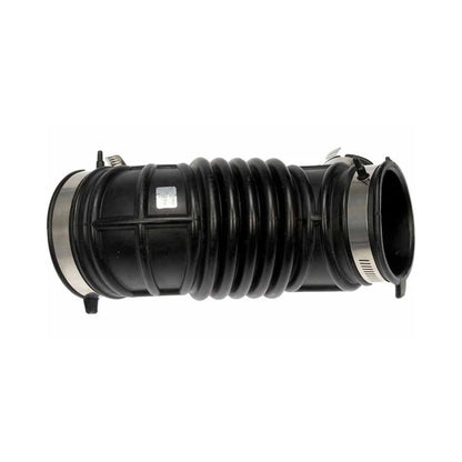Engine Air Intake Hose for Nissan X-Trail (2008–2014) ALX-PAU-RB-696-573-CL360A51