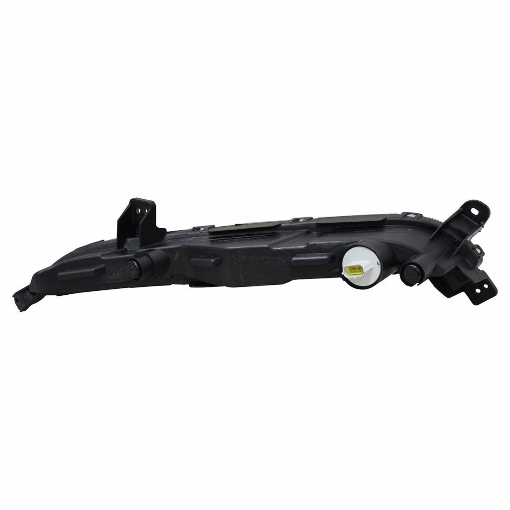 Daytime Running Light for Hyundai Sonata (2016–2017) HY2562101, CLX-M0-12-5372-00-9-CL360A55