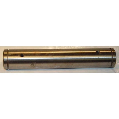 AT86422 Pin for John Deere 310C, 410C, 510C (–)