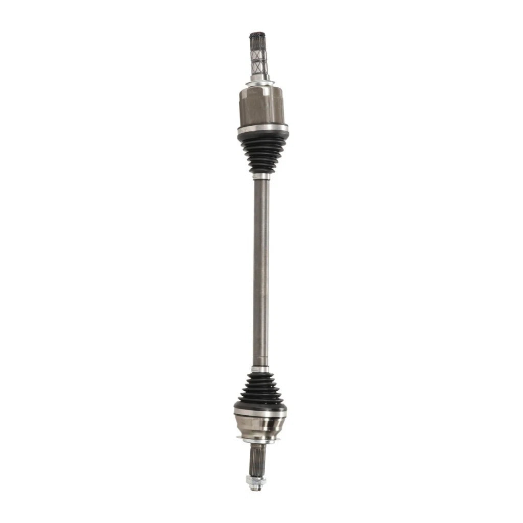 Front Axle for Subaru WRX (2012–2016) CLX-M0-USA-JS28160002-CL360A71