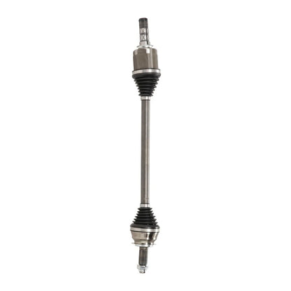 Front Axle for Subaru WRX (2012–2016) CLX-M0-USA-JS28160002-CL360A71