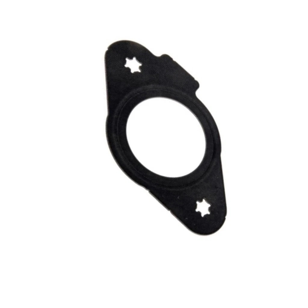 High Pressure Fuel Pump Gasket for Buick Regal (2014–2020) OLX-ACD12633917-CL360A56