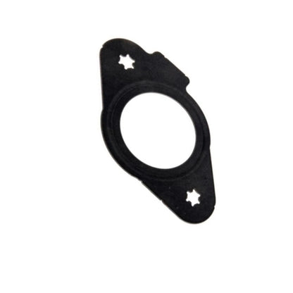 High Pressure Fuel Pump Gasket for Buick Regal (2014–2020) OLX-ACD12633917-CL360A56