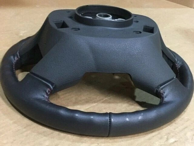 Steering Wheel for Ford Mercury Fusion Milan (2010–2012) 9E5Z3600FD