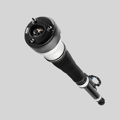 Rear Left Air Suspension Shock for Mercedes C216 CL500 CL550 S500 S600 (2007–2014)