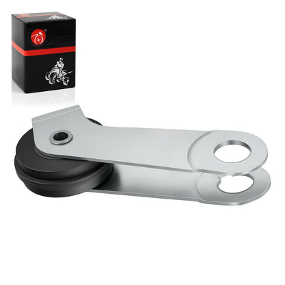 Cam Chain Tensioner for Honda CL350 SL350 CB350 (1968–1973) 14500-312-000