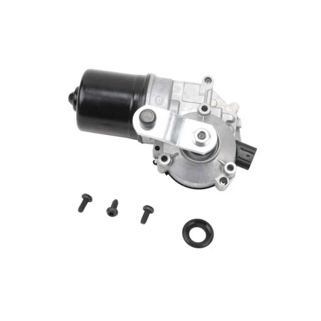 Windshield Wiper Arm and Motor for GMC Yukon/XL 1500 (2007–2014) OLX-ACD23167072-CL360A53