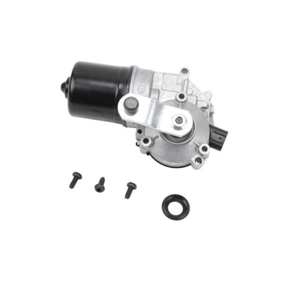 Windshield Wiper Arm and Motor for GMC Yukon/XL 1500 (2007–2014) OLX-ACD23167072-CL360A53