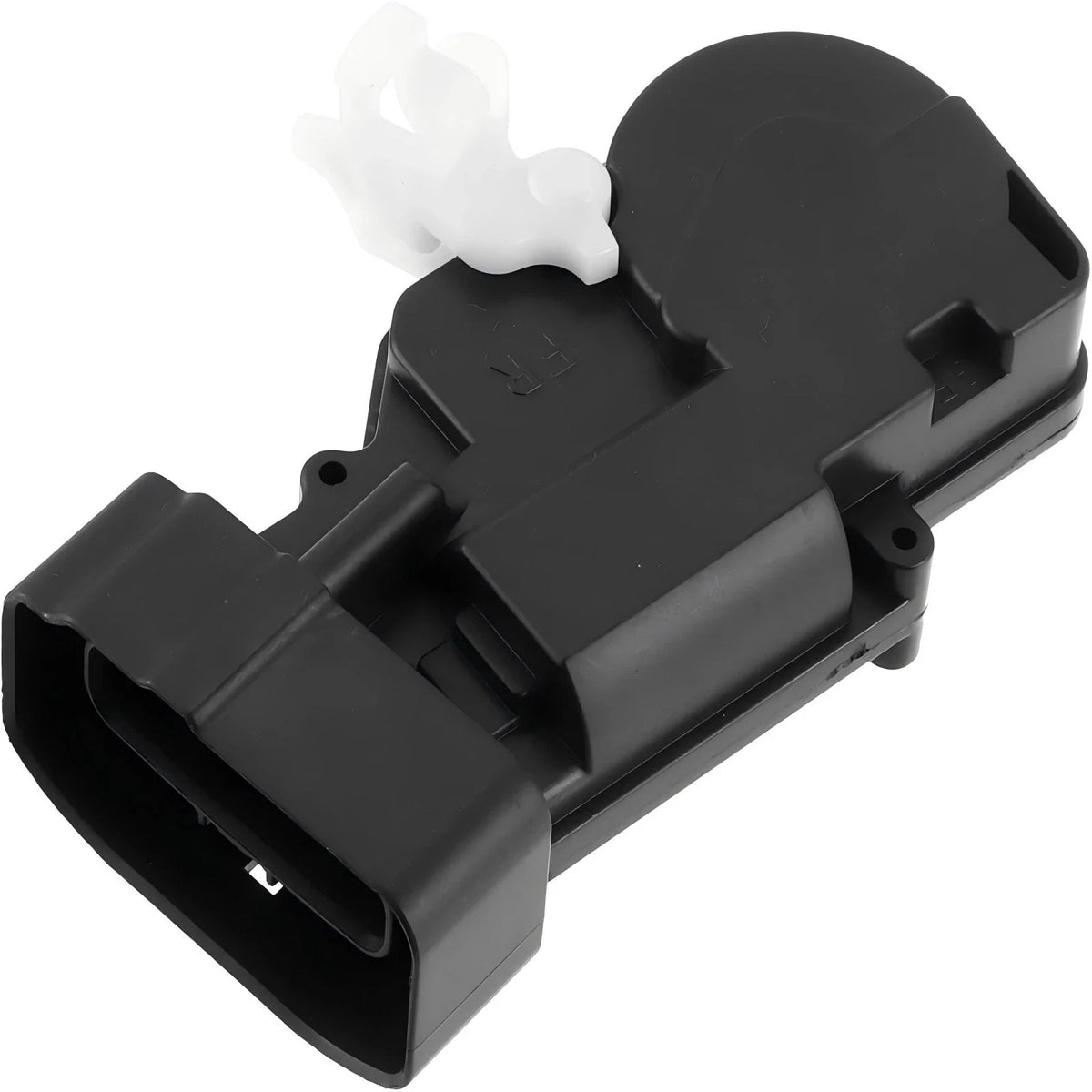 Front Right Power Door Lock Actuator for Toyota Solara Avalon (1999–2004) 746-639