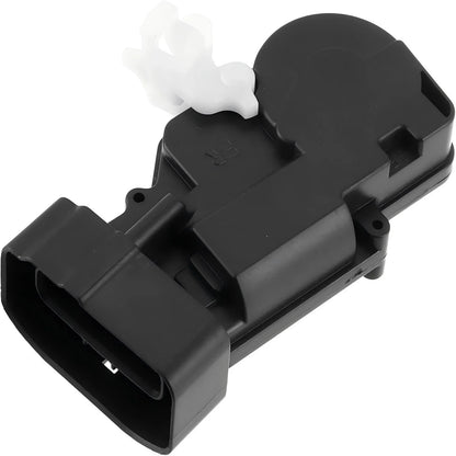 Front Right Power Door Lock Actuator for Toyota Solara Avalon (1999–2004) 746-639
