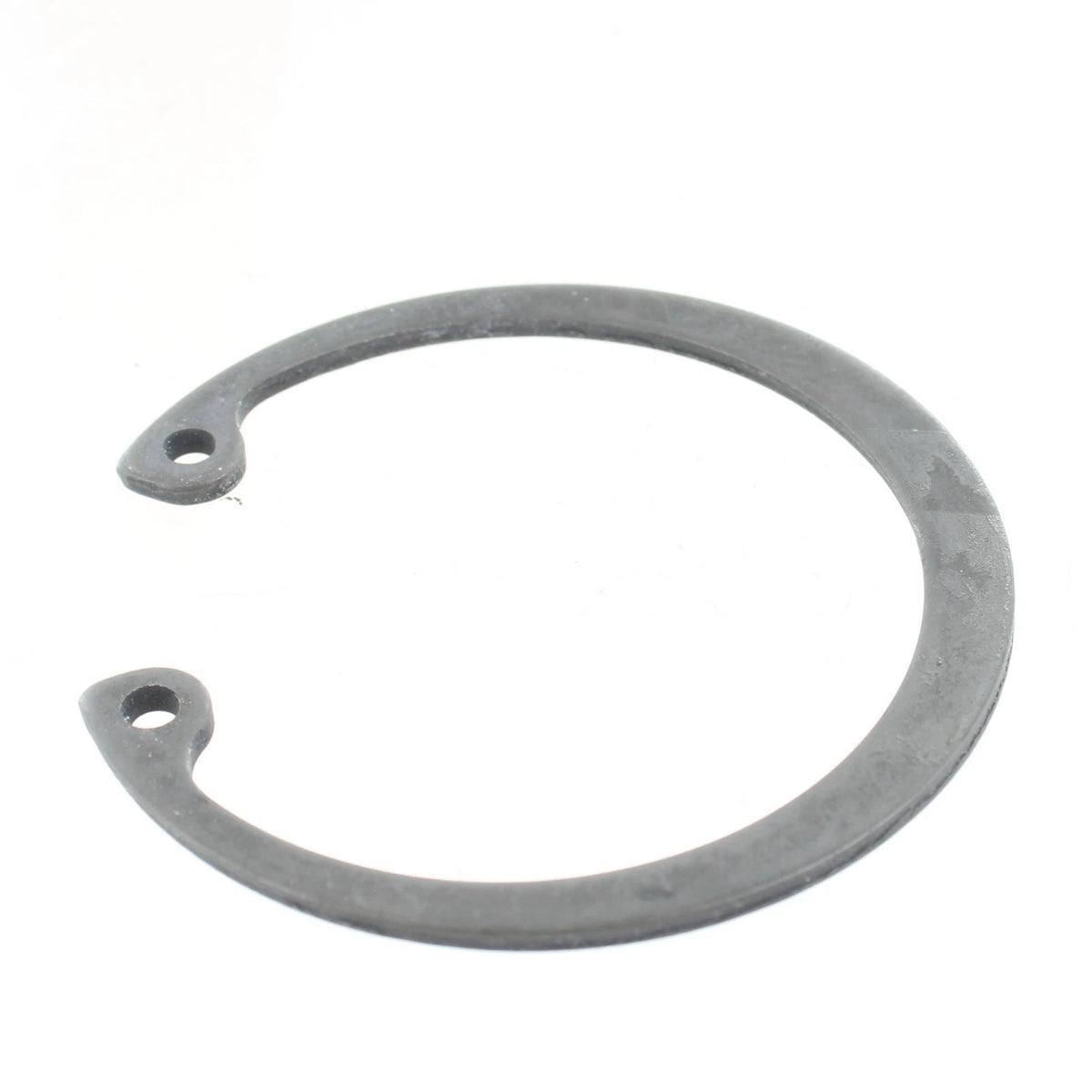 Snap Ring 8778 for