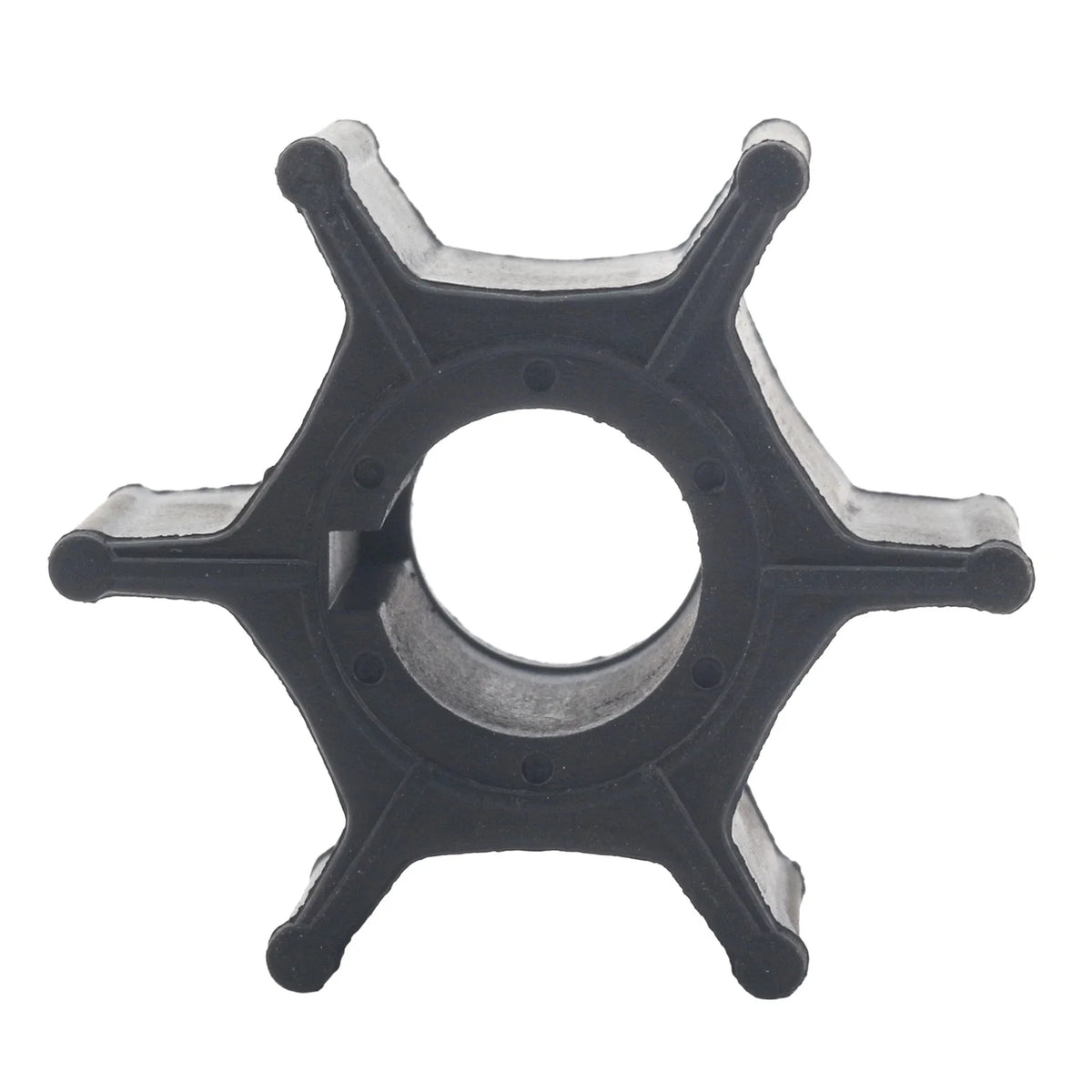 Impeller for Suzuki 8/9.9/15HP (17461-93901, 17461-93902, 17461-93903)