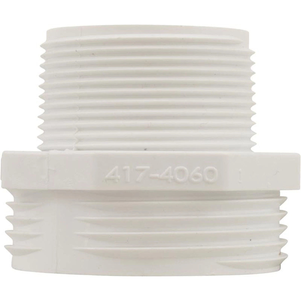 1.5" Waterway Tailpiece for (417-4060)