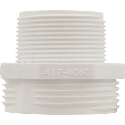 1.5" Waterway Tailpiece for (417-4060)