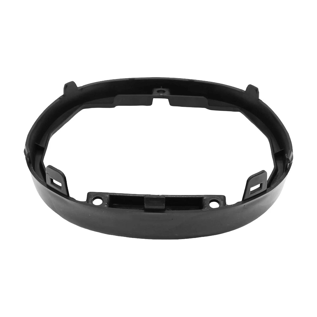 Grille Emblem Bracket for Mazda CX-5 (2022–2025) KSD550721, KSD5-50-721